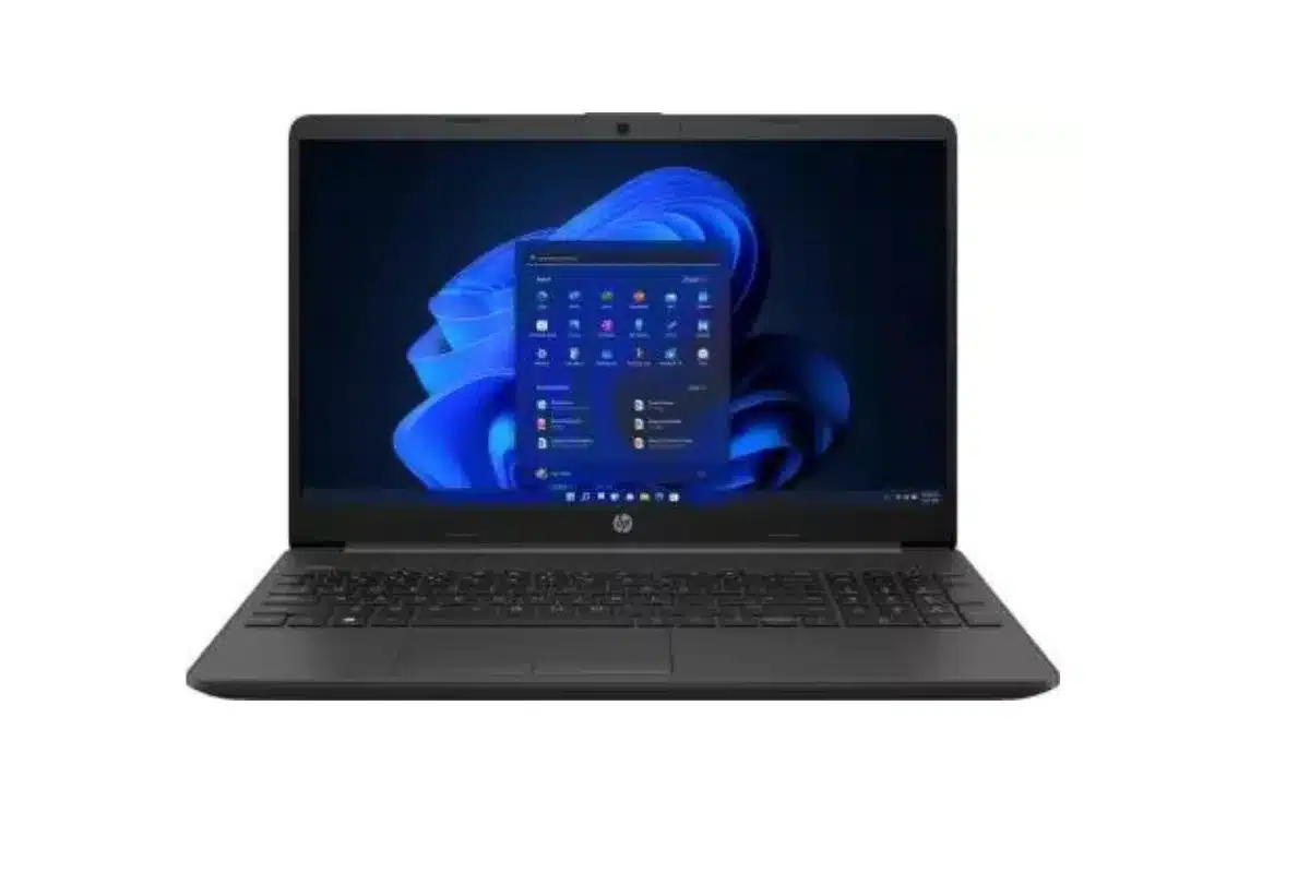 FLIPKART SALE