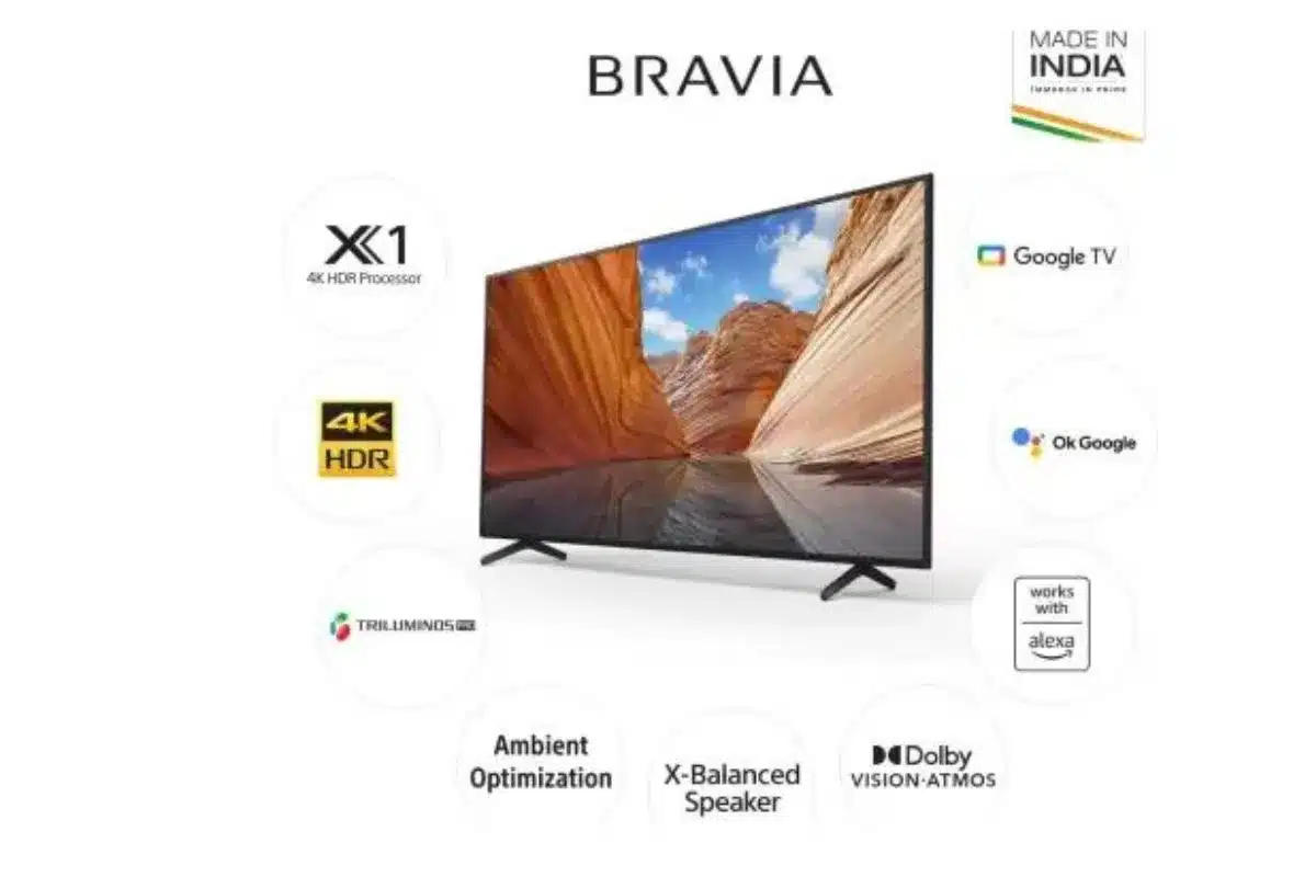 Flipkart Big Bachat Days Sale