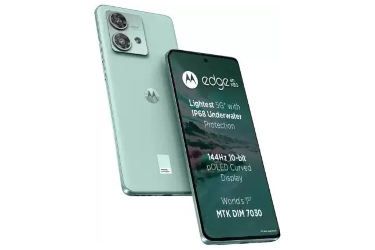Flipkart Big Bachat Days Sale