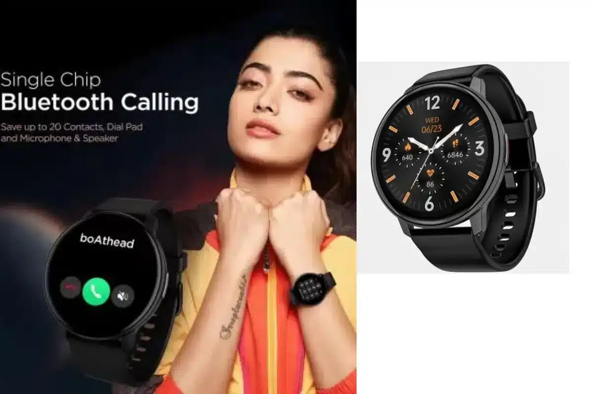 Flipkart Sale