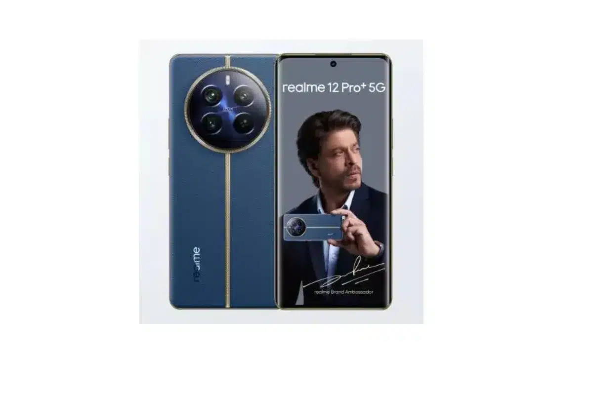 Flipkart Sale