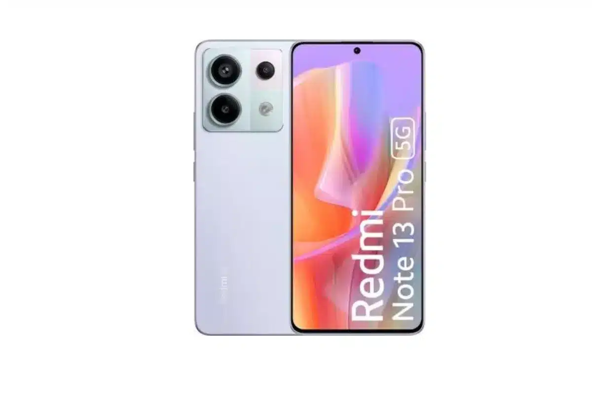 Flipkart Sale