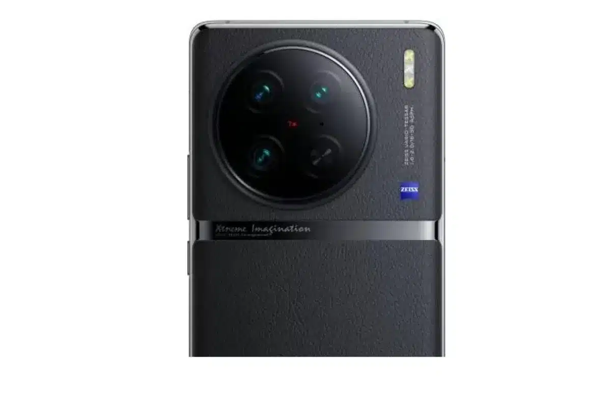 Flipkart Sale