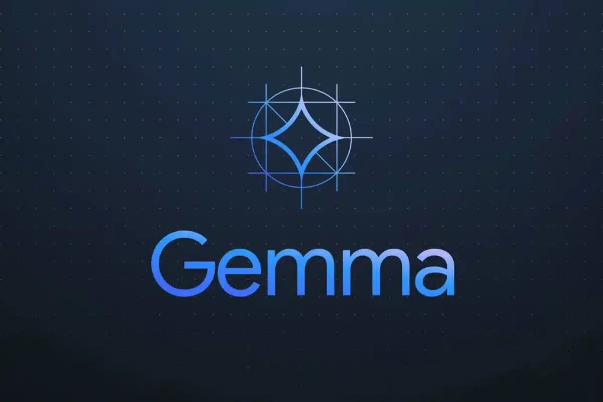 Gemma