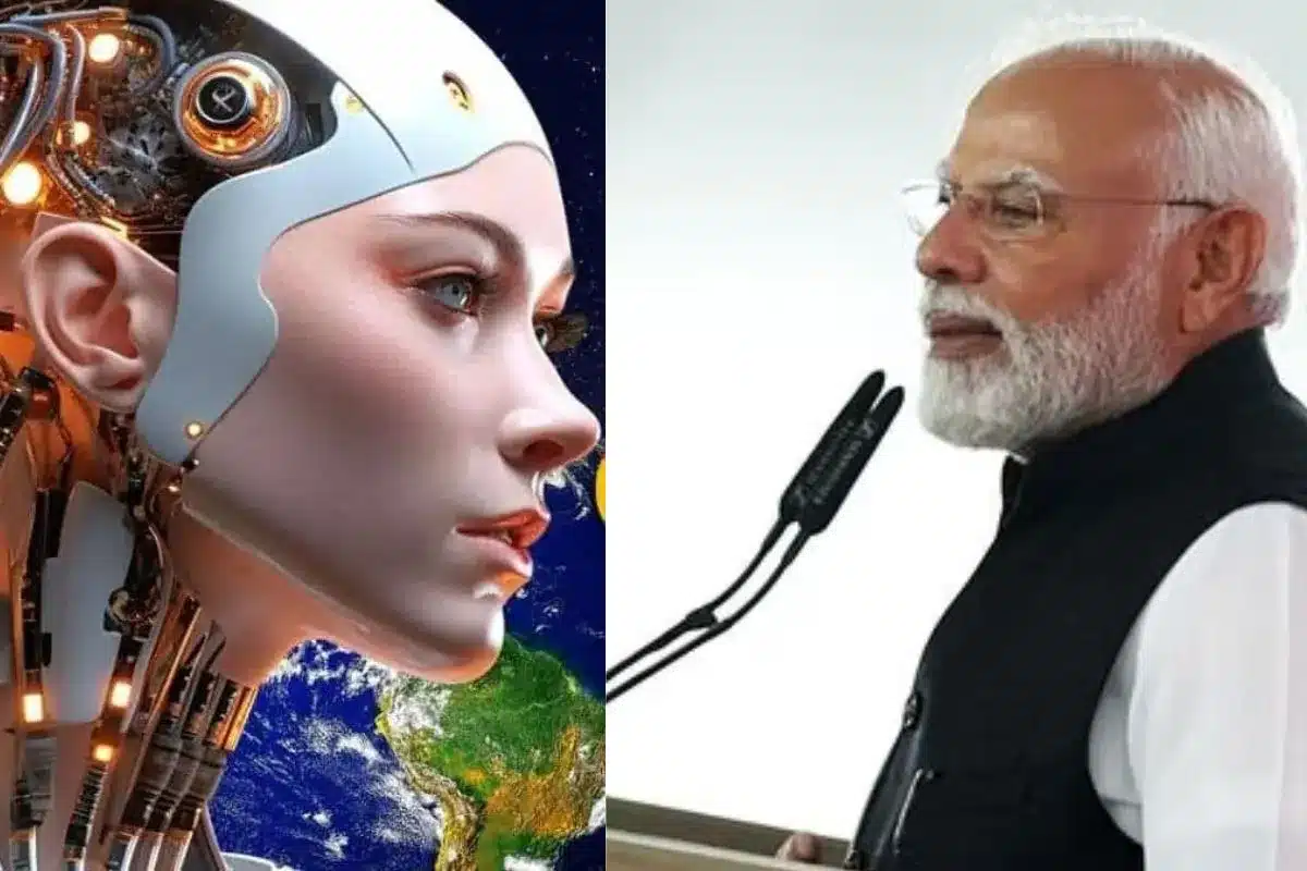 Google AI Gemini