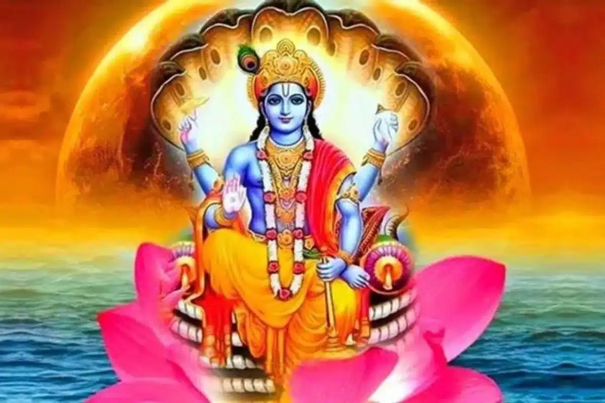 Guruwar ke Upay