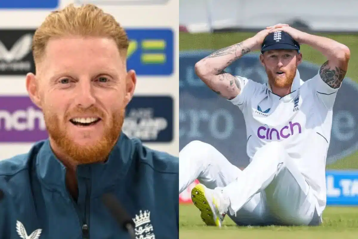 IND vs ENG