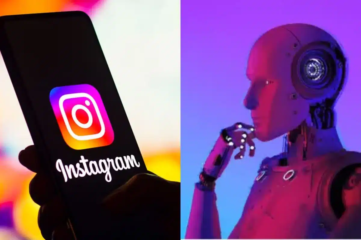 Instagram