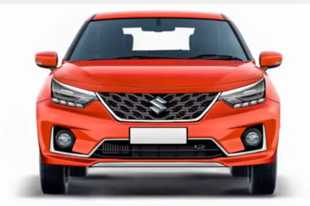 Maruti-Suzuki-New-gen-Baleno