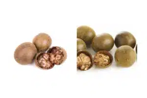 Monk Fruit Sweetener