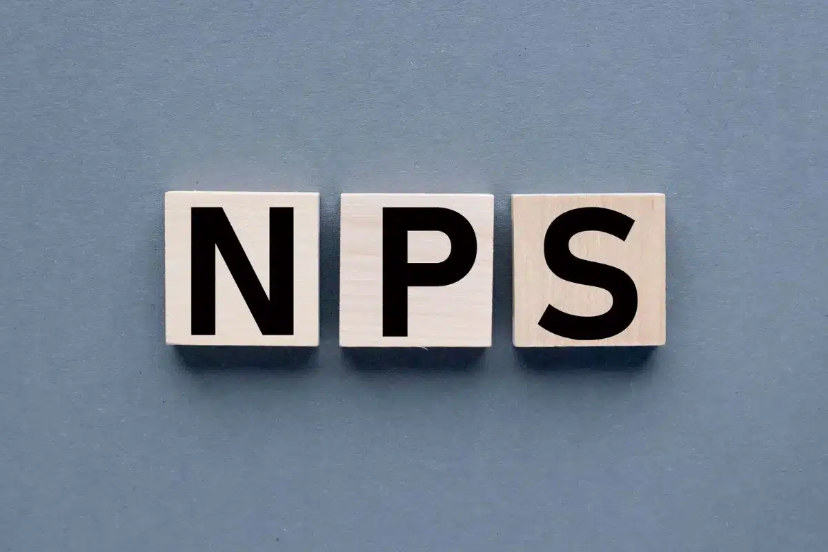 National Pension Scheme