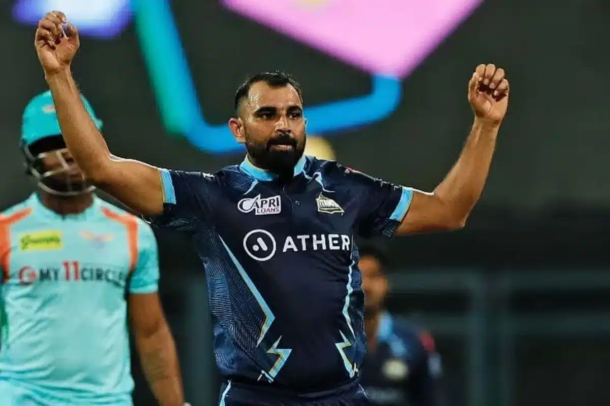 IPL 2024
