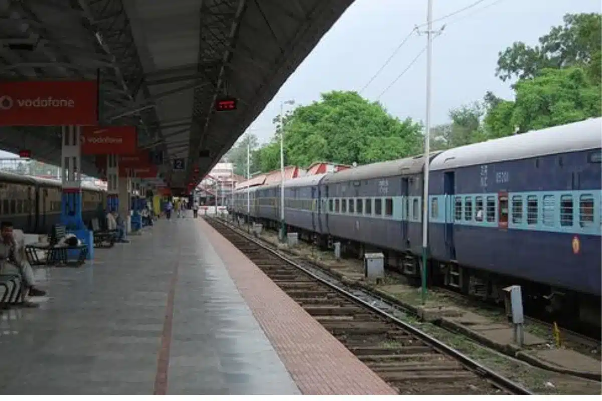Dehradun News