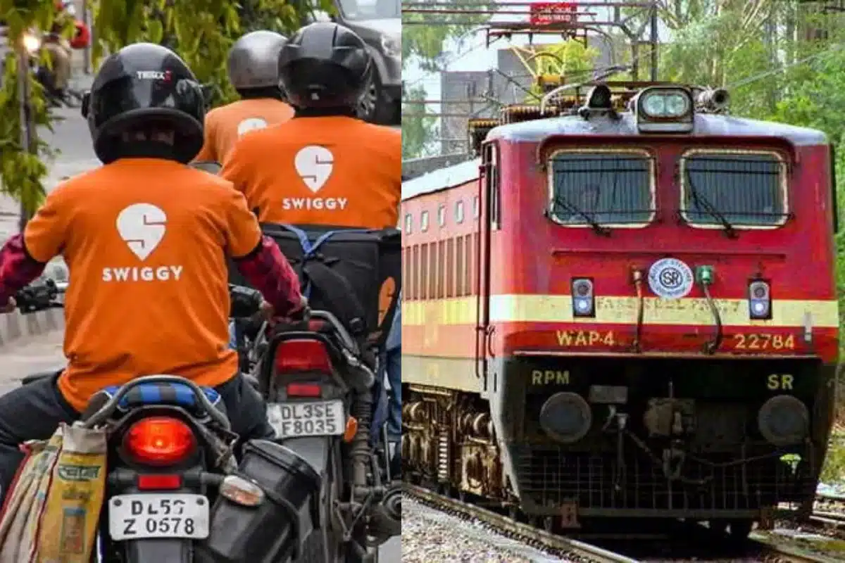 Swiggy