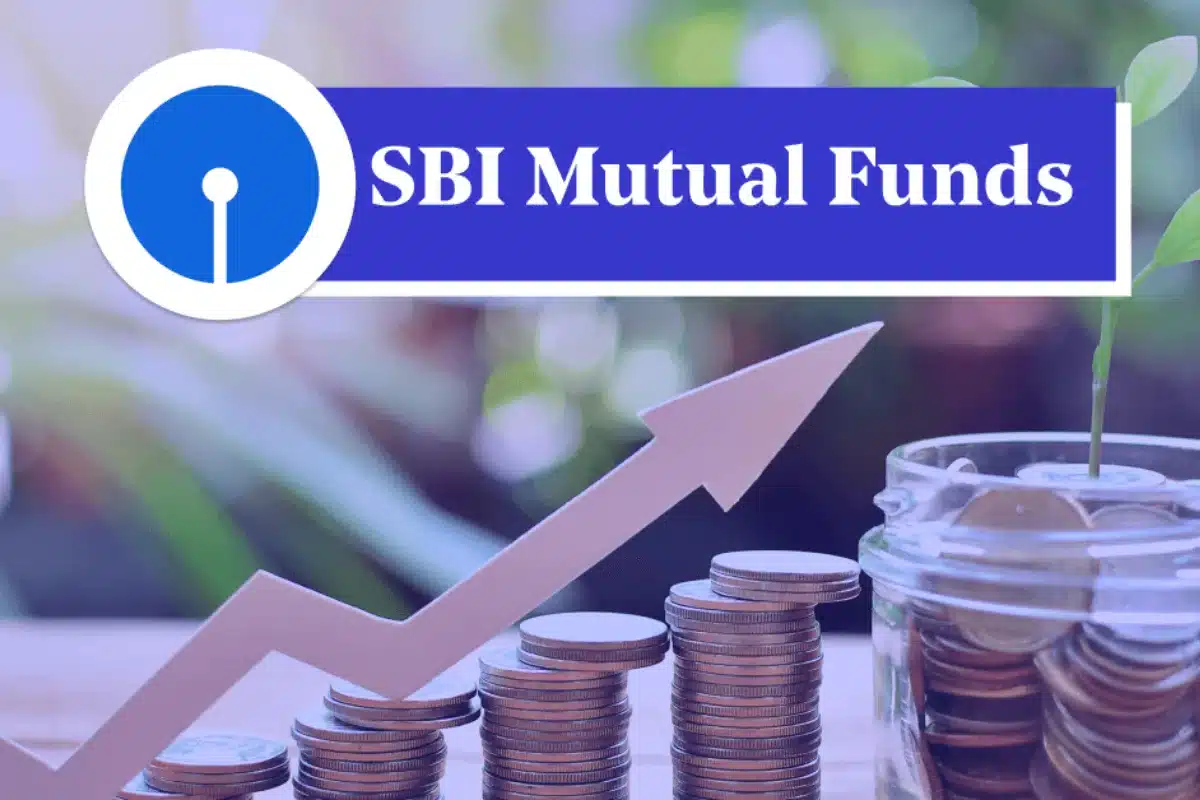 SBI Mutual Fund