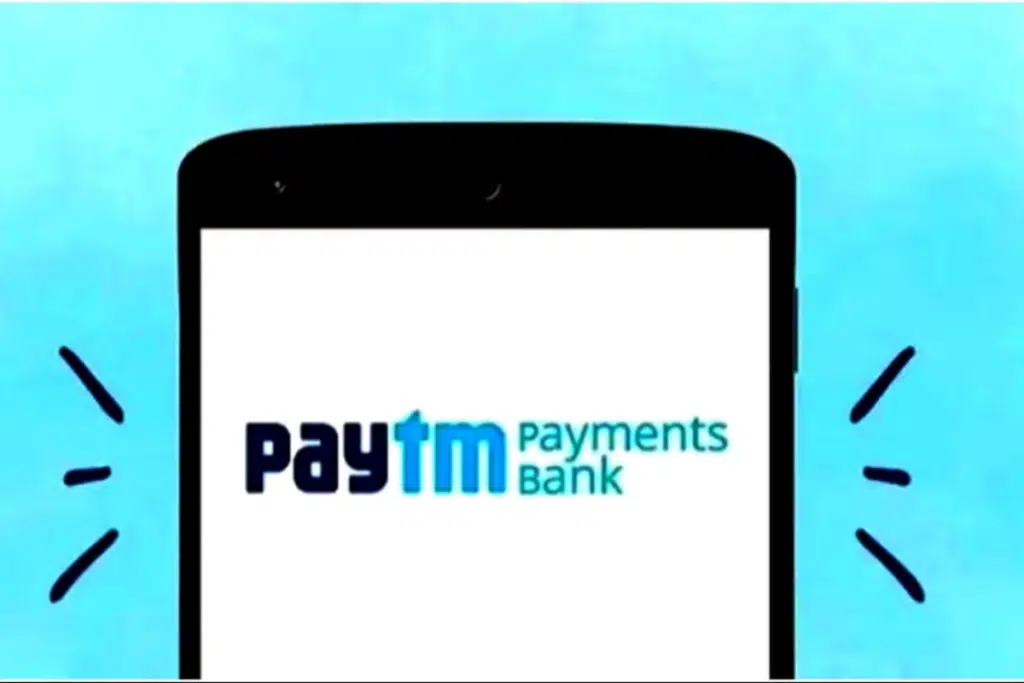 Paytm