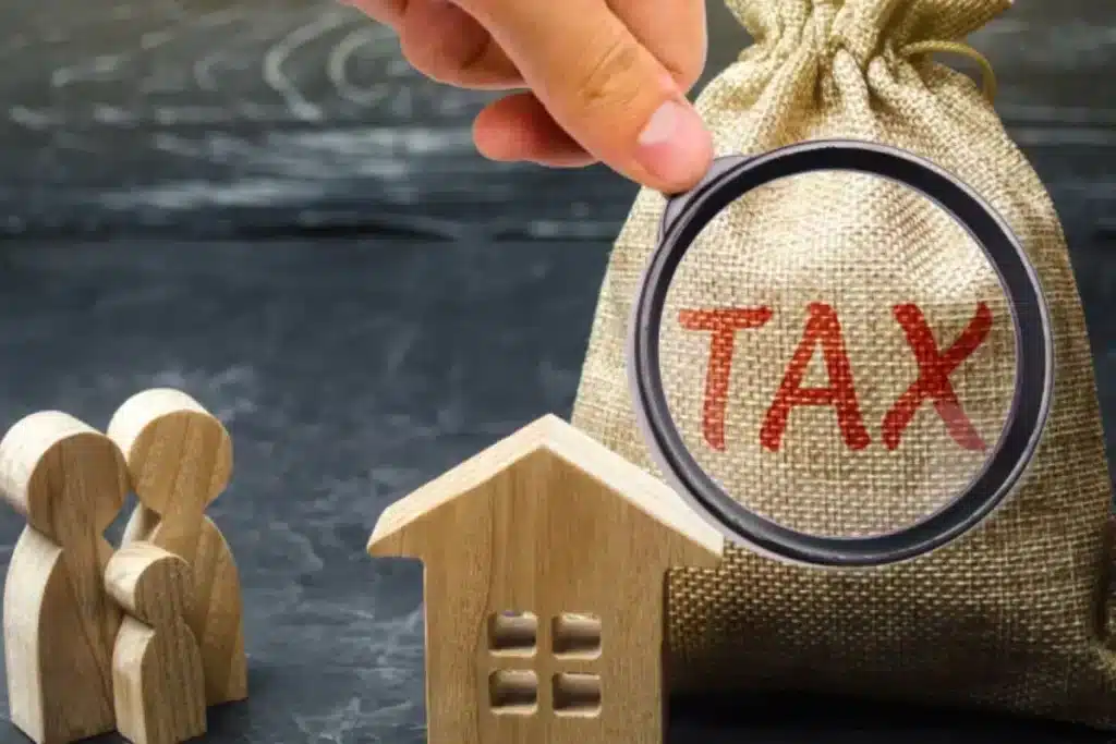 Income Tax News