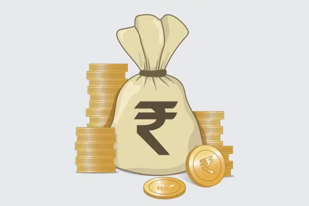 Fixed Deposit Interest Rate