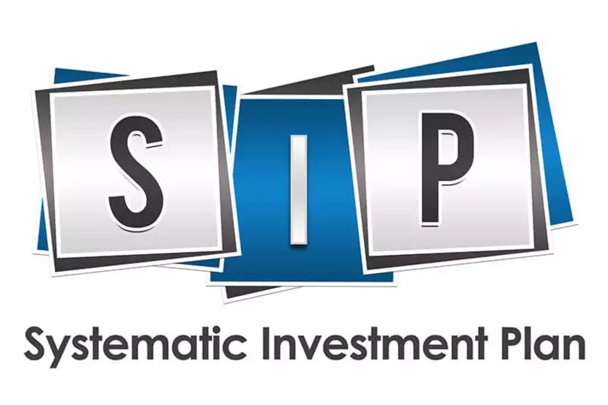 SIP Investment