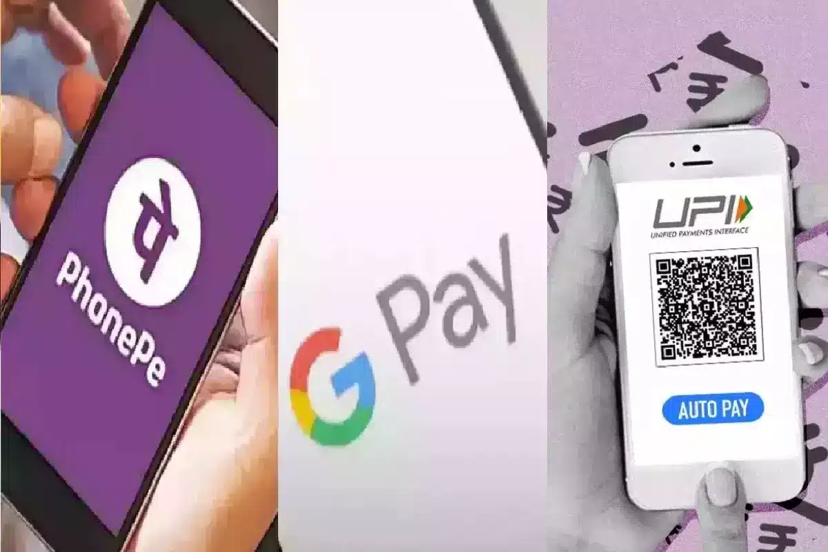 Paytm