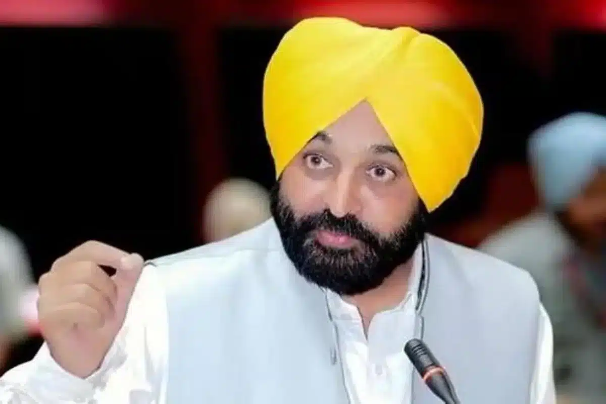Punjab News