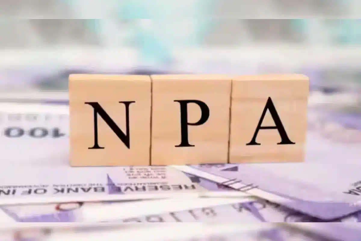 NPA