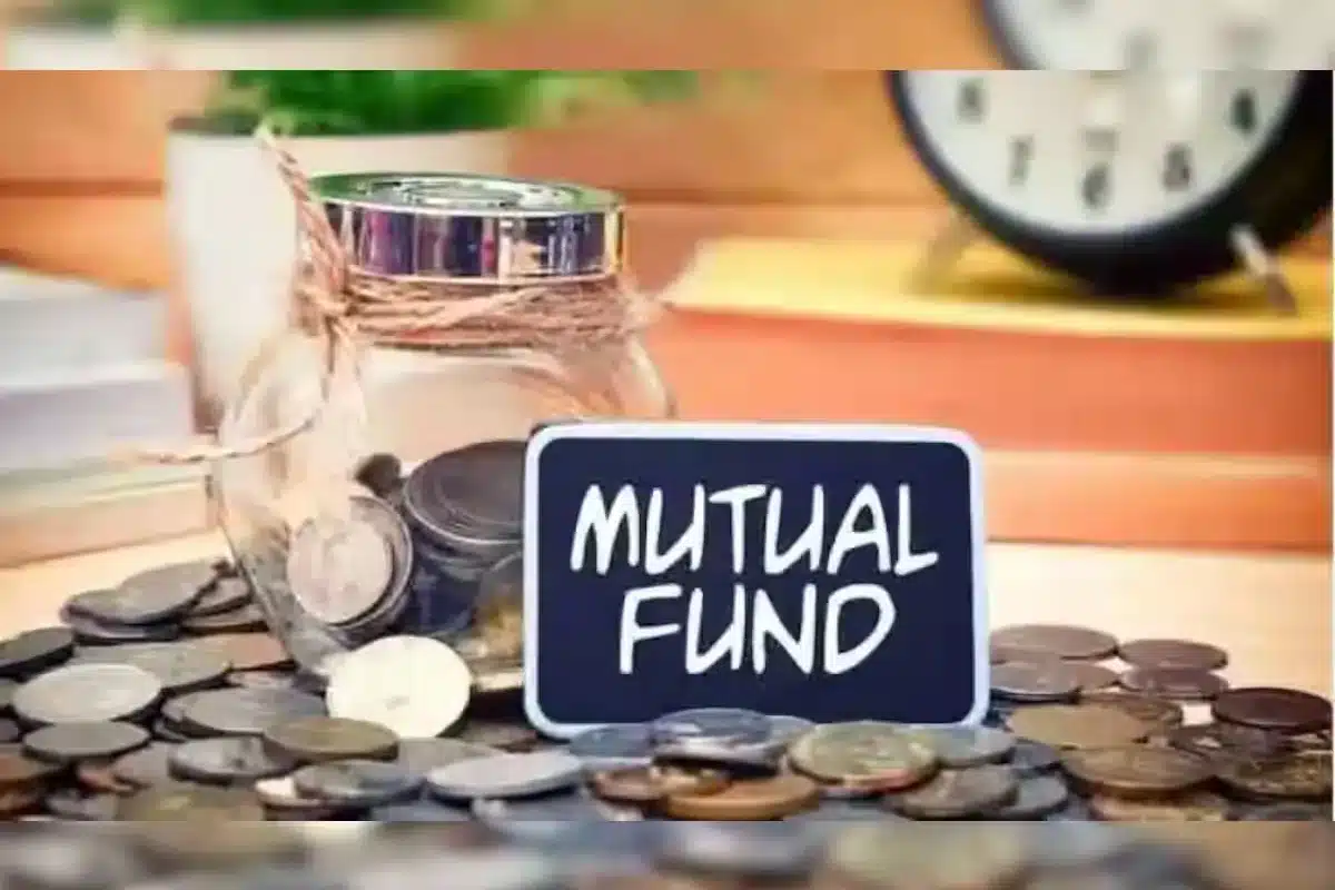 Debt Mutual Funds