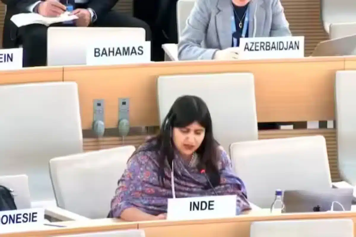 India Pakistan Relation