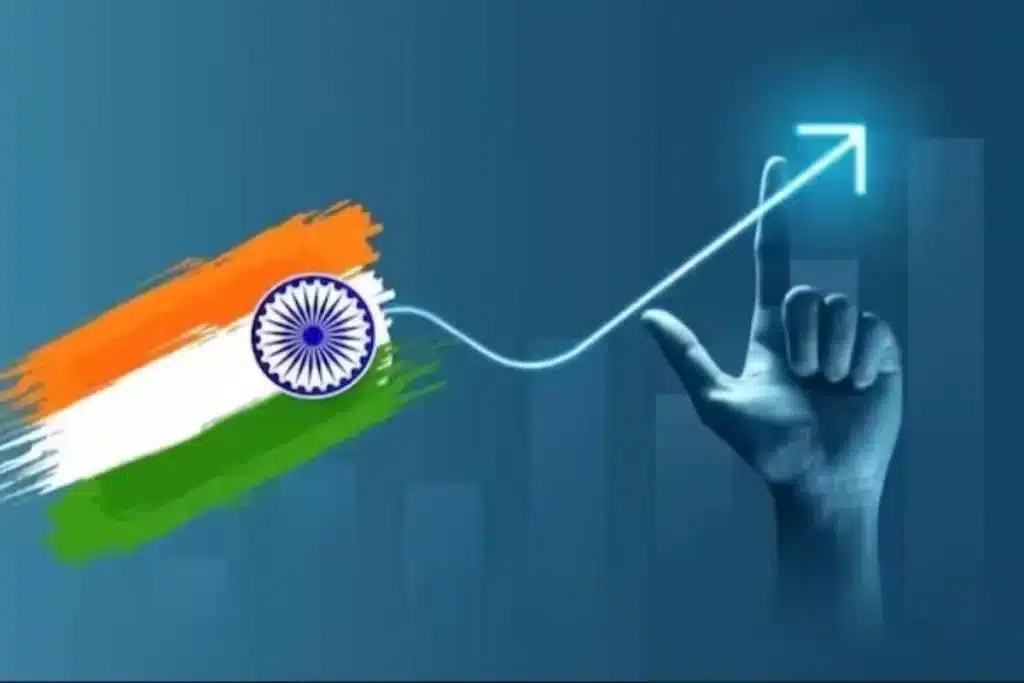 Indian Economy