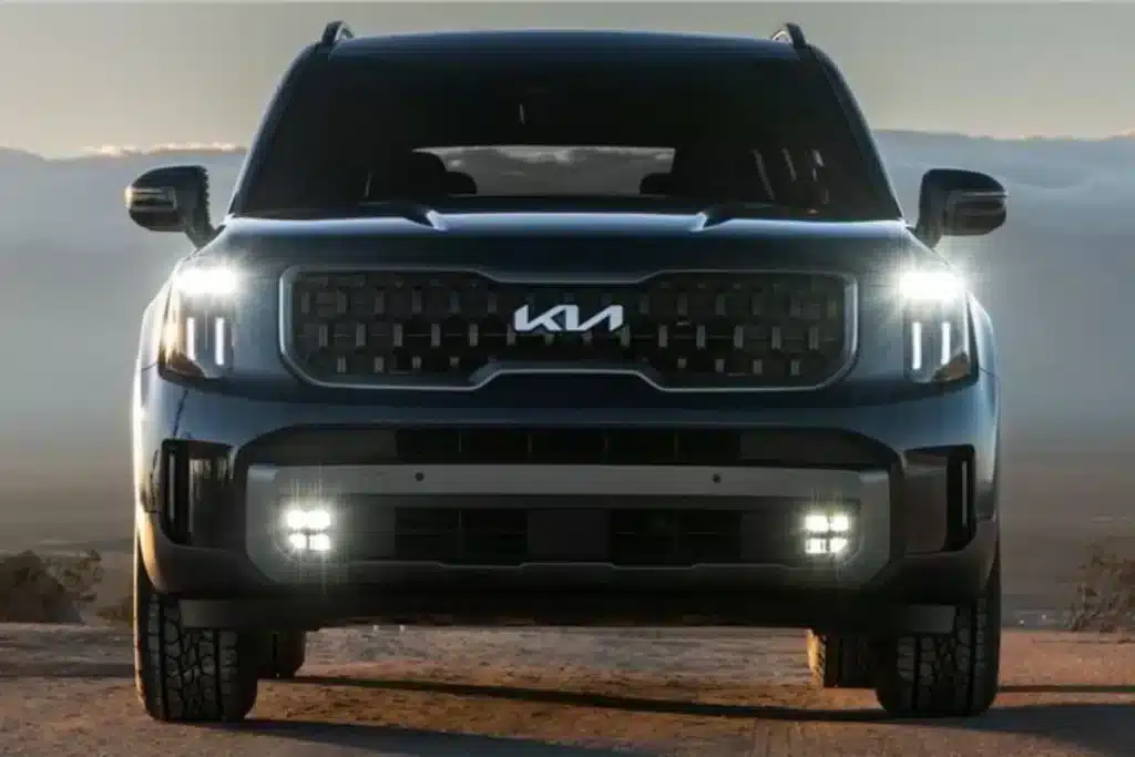 Upcoming-SUVs3