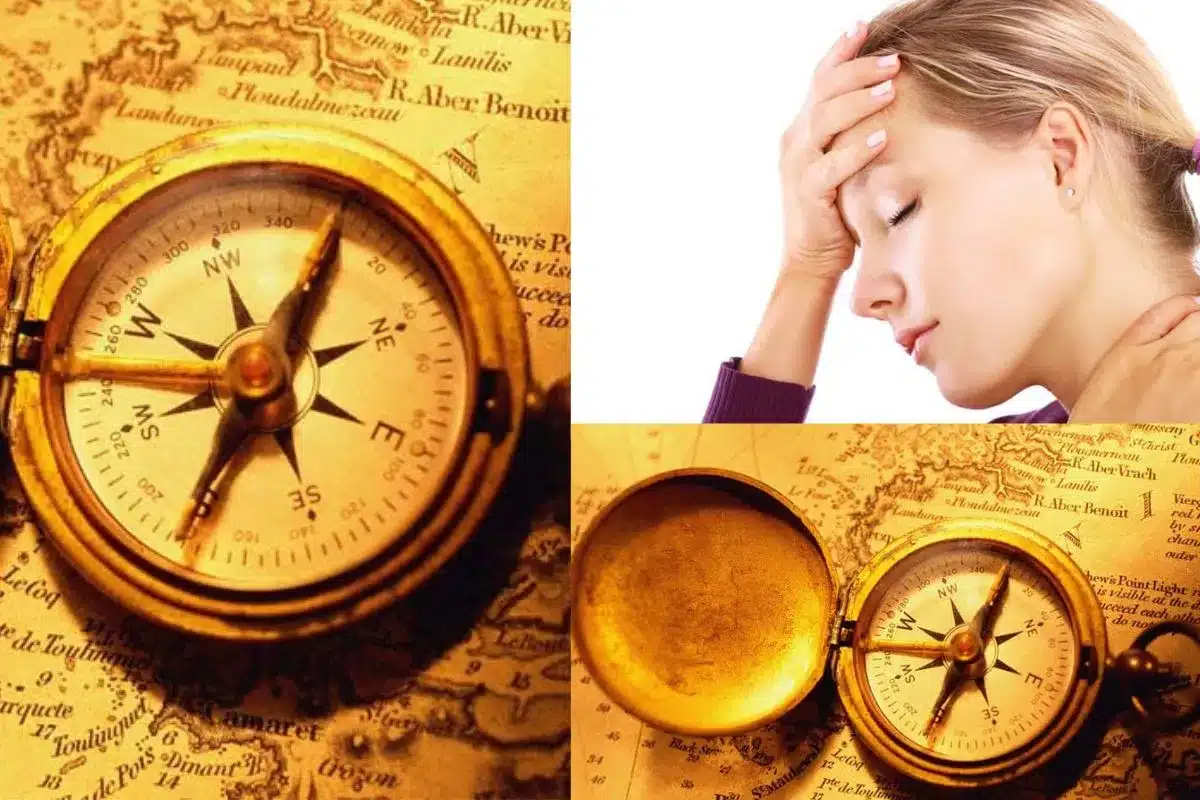 Vastu Tips
