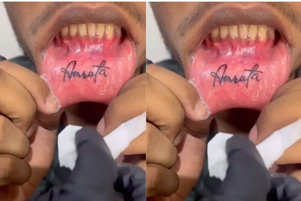 Viral Video Viral Video