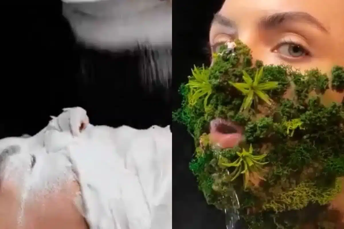 Viral Video