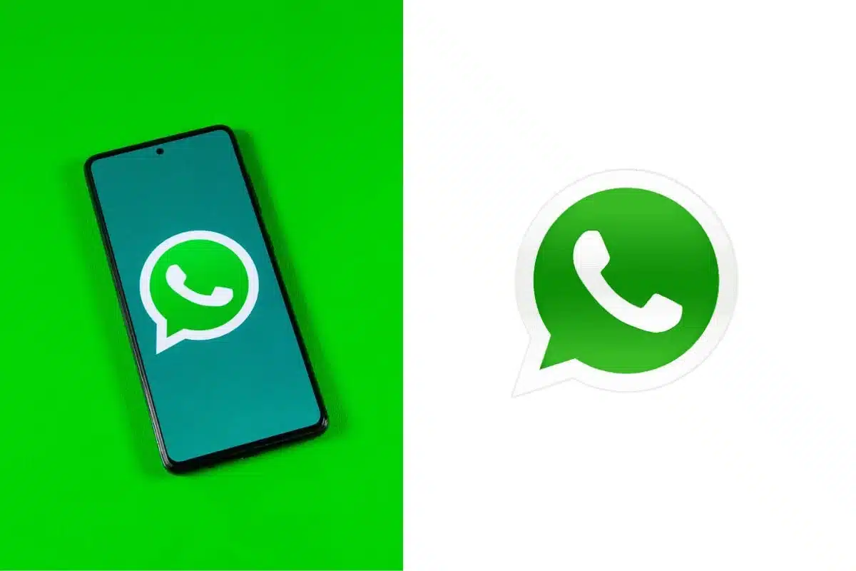 WhatsApp New Update