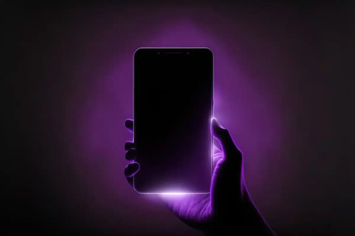 iPhone AI Feature