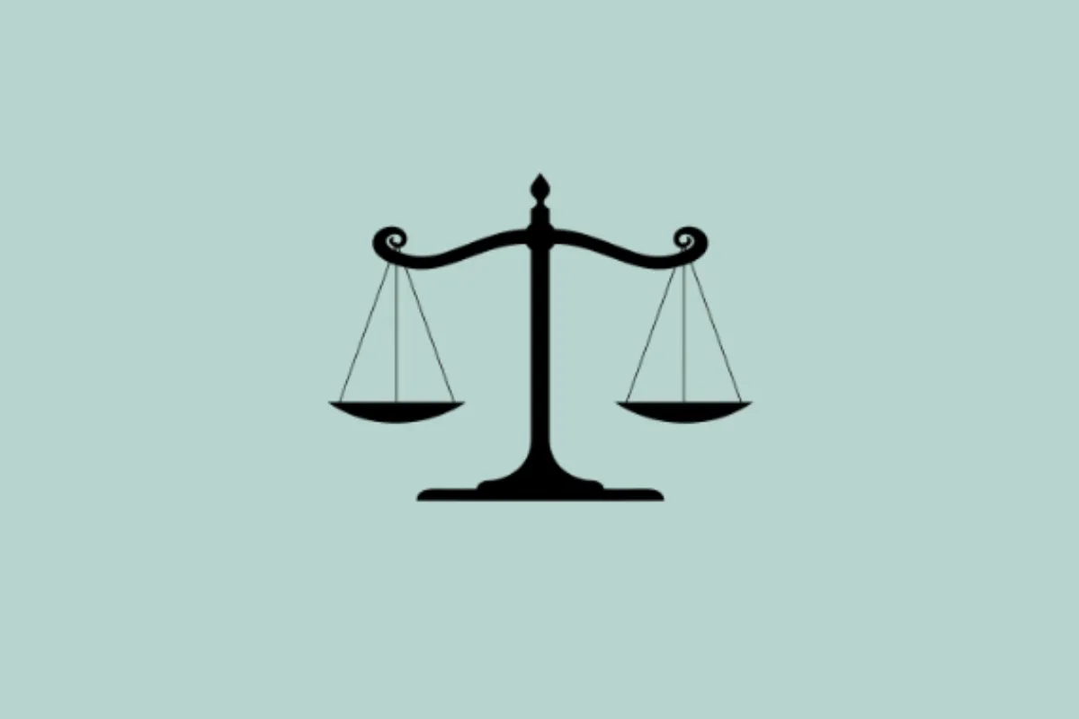 Uniform Civil Code