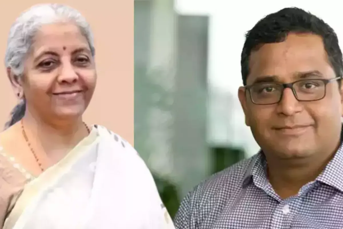 Paytm
