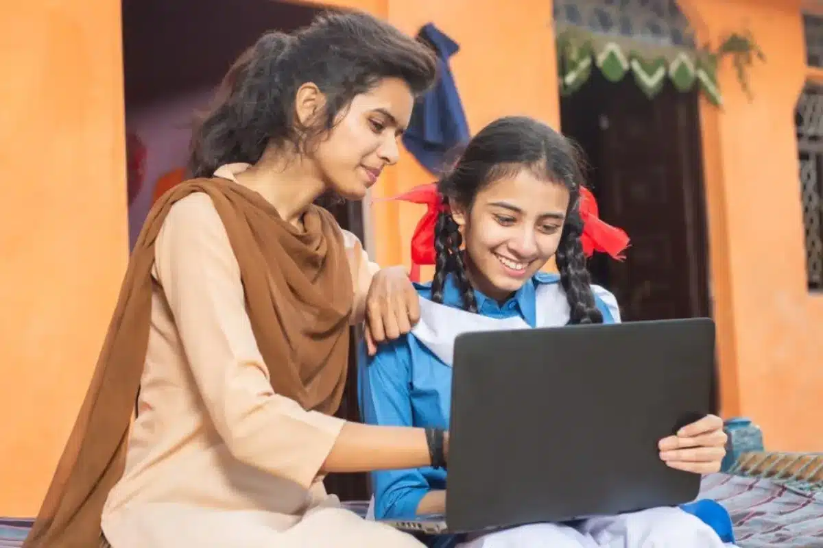 Sukanya Samriddhi Yojana