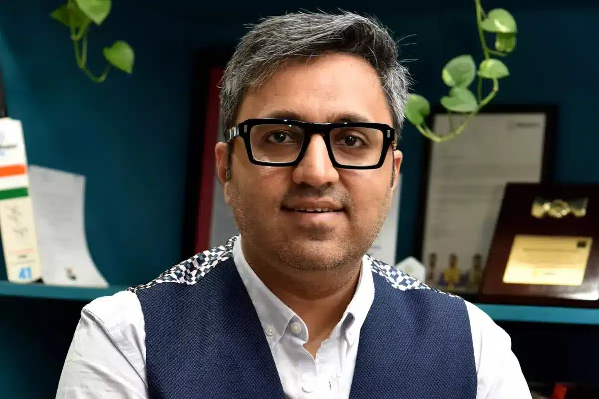 Paytm
