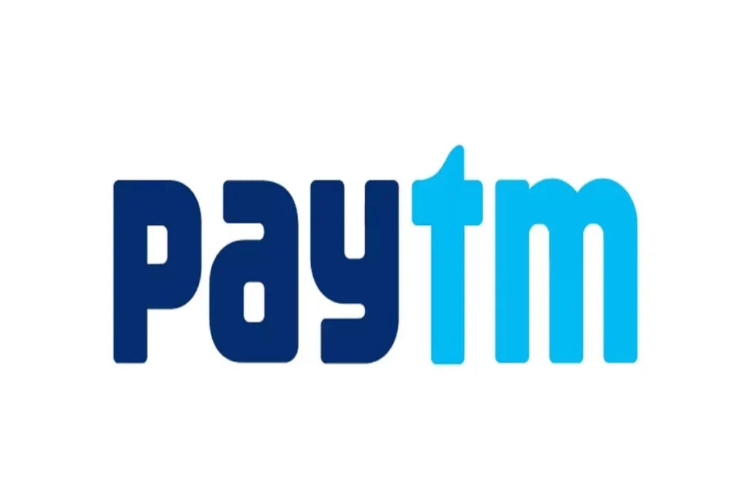 Paytm