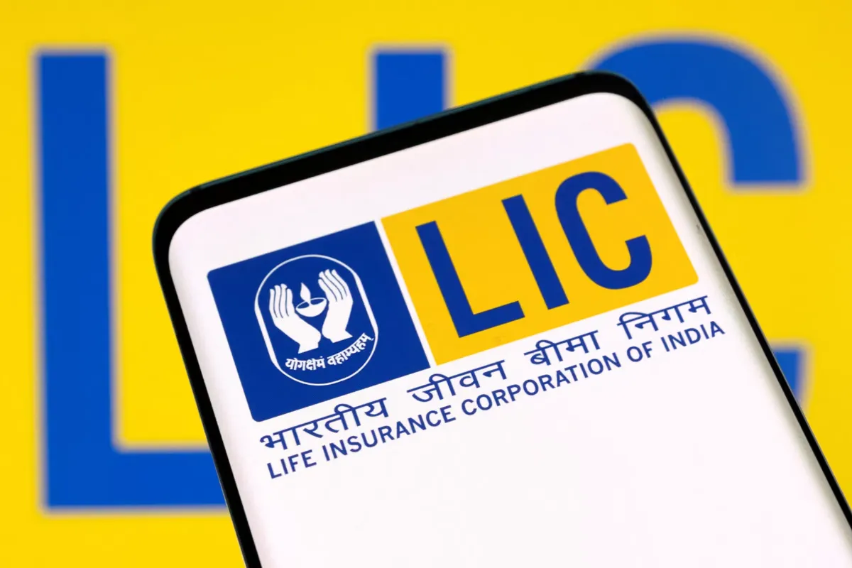 LIC AadhaarShila Scheme