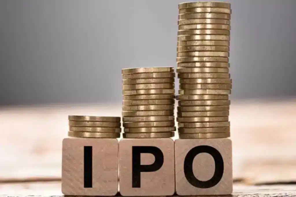 IPO Allotment Tips