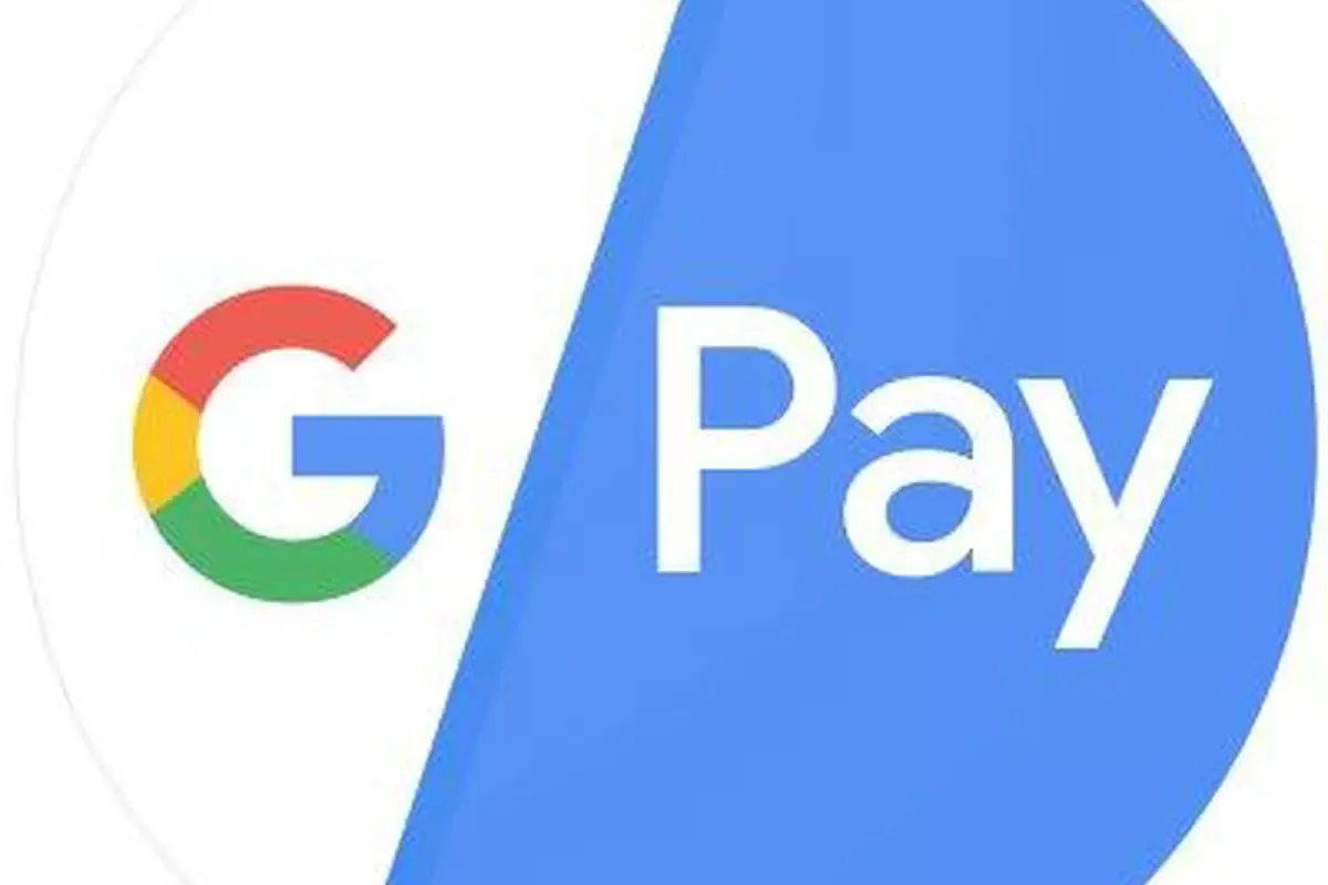 Paytm