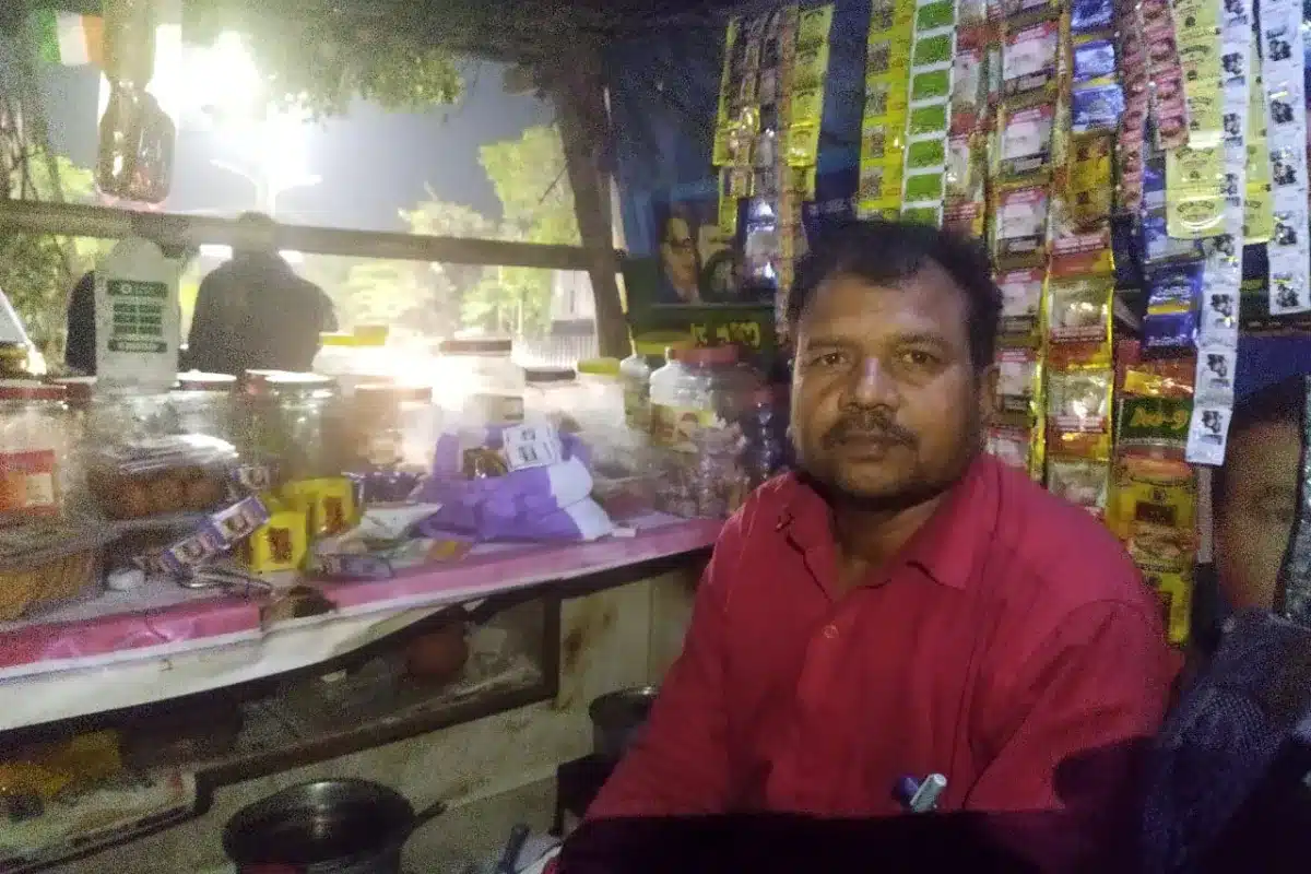 Ghaziabad