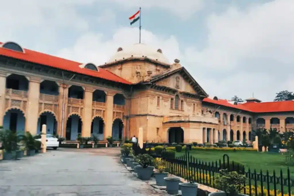 Gyanvapi Mosque Case