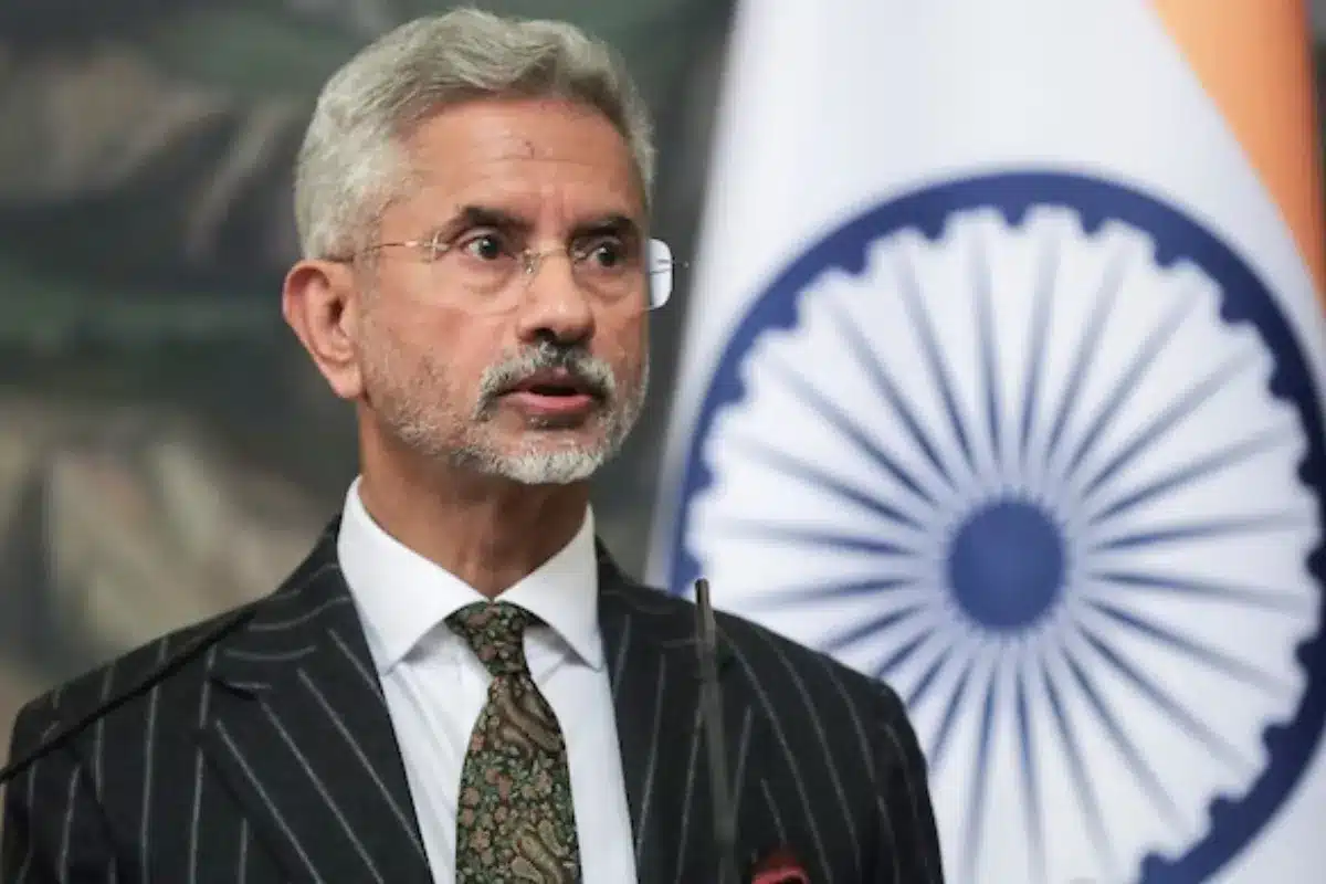 India Canada Relation