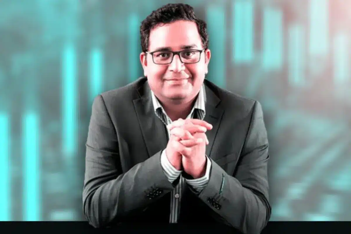 Paytm