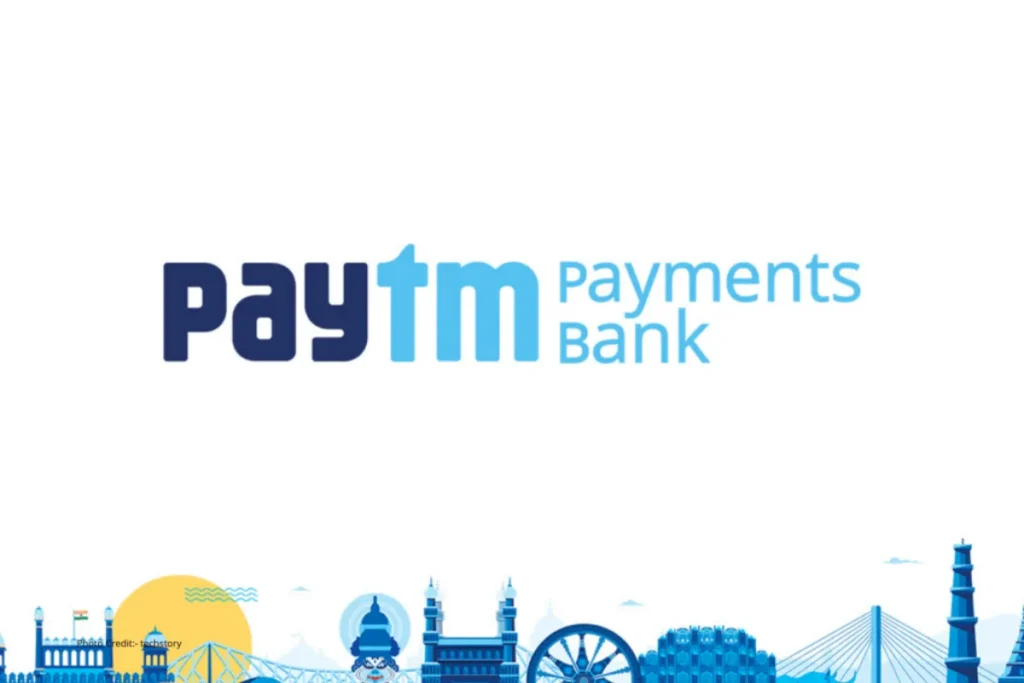 Paytm