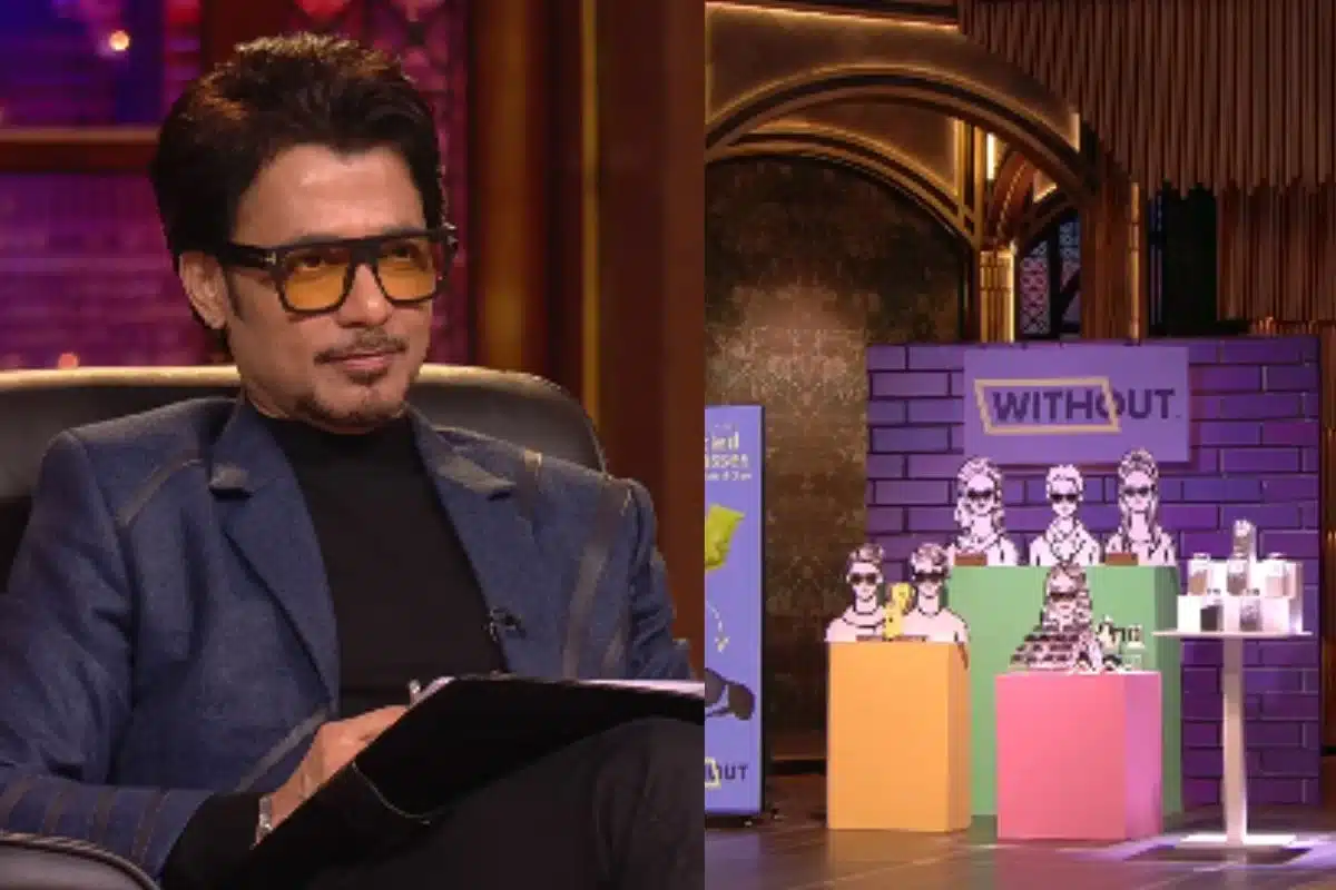 shark tank india season 3