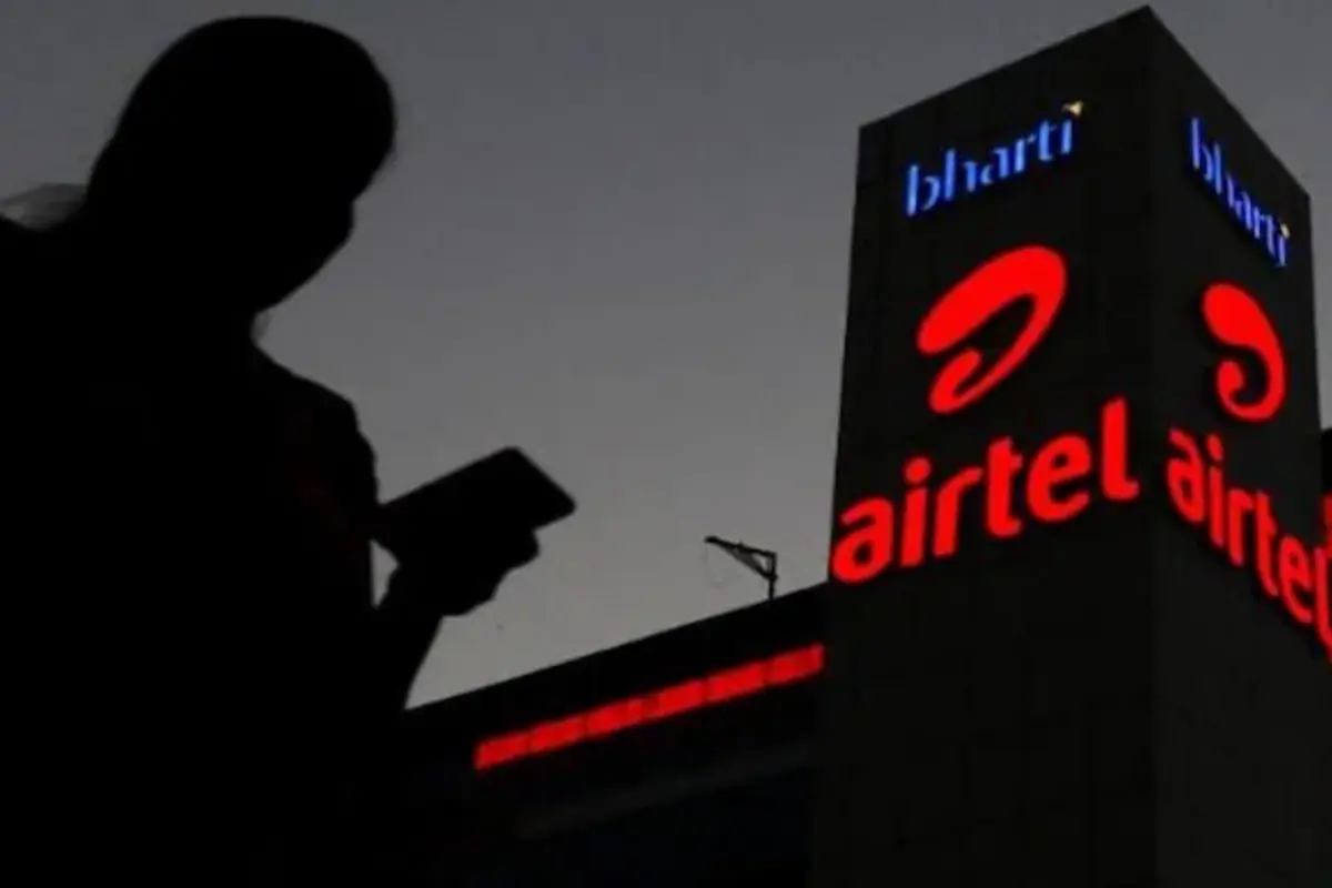 Airtel Netflix Plan